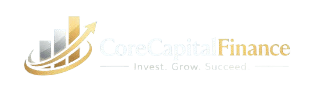 Core Capital Finance